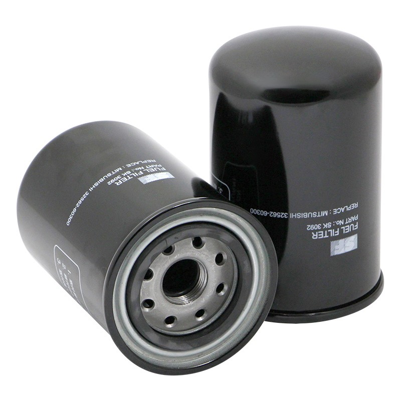 SF SK3092 Fuel Filter | RICO Europe