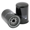 SF SK3092 Fuel Filter | RICO Europe