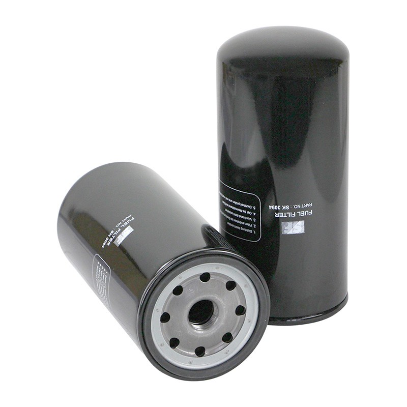 SF SK3094 Fuel Filter | RICO Europe