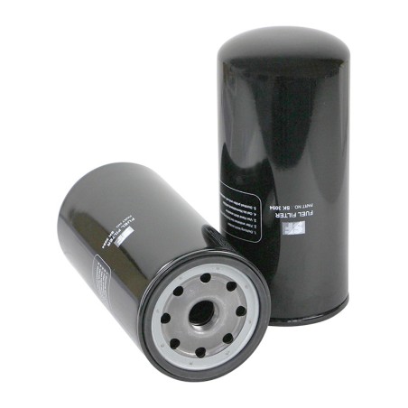 SF SK3094 Fuel Filter | RICO Europe