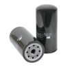 SF SK3094 Fuel Filter | RICO Europe
