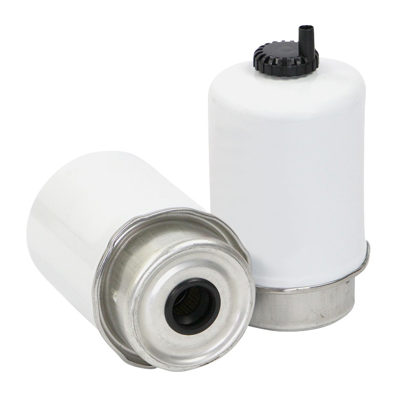 SF SK3099 Fuel Filter | RICO Europe