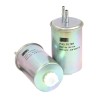 SF SK3104 Fuel Filter | RICO Europe