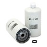 SF SK3105 Fuel Filter | RICO Europe