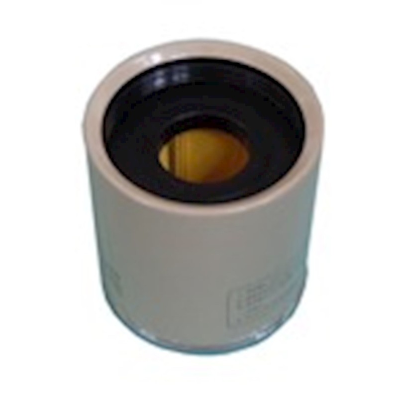 SF SK3106 Fuel Filter | RICO Europe