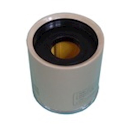SF SK3106 Fuel Filter | RICO Europe