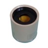SF SK3106 Fuel Filter | RICO Europe