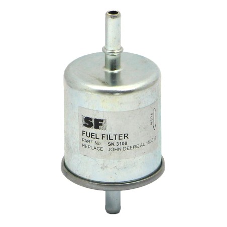 SF SK3108 Fuel Filter | RICO Europe