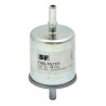 SF SK3108 Fuel Filter | RICO Europe