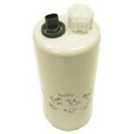 SF SK3116 Fuel Filter | RICO Europe