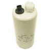 SF SK3116 Fuel Filter | RICO Europe