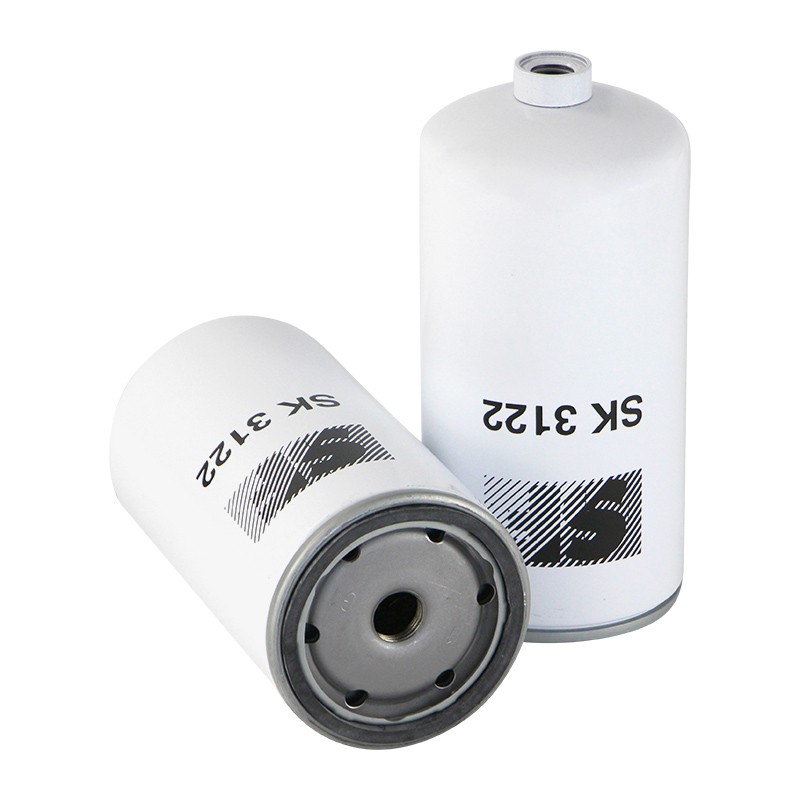 SF SK3122 Fuel Filter | RICO Europe