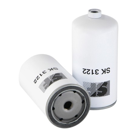 SF SK3122 Fuel Filter | RICO Europe