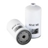 SF SK3122 Fuel Filter | RICO Europe