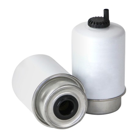 SF SK3126 Fuel Filter | RICO Europe