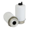 SF SK3128 Fuel Filter | RICO Europe