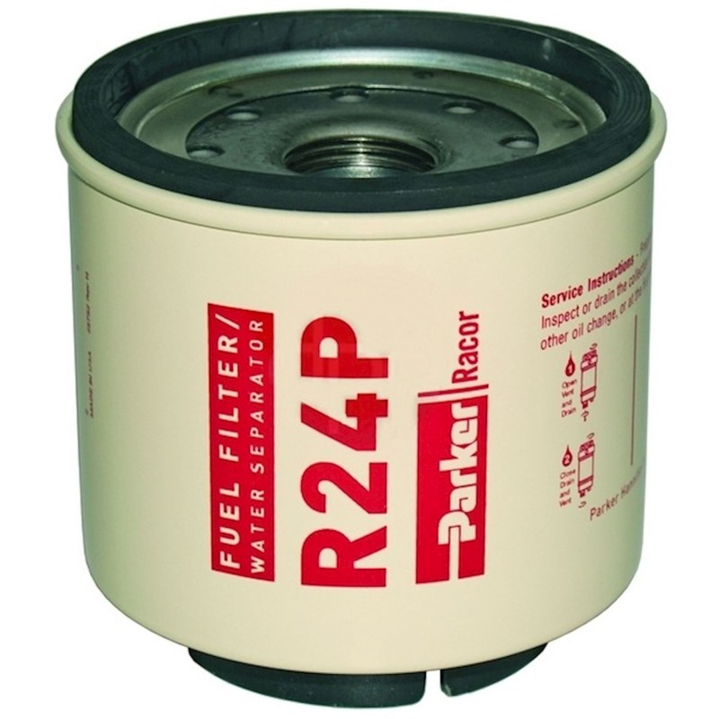 SF SK3129 Fuel Filter | RICO Europe