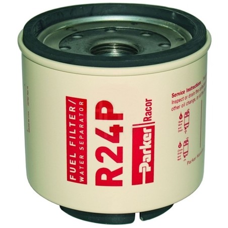 SF SK3129 Fuel Filter | RICO Europe
