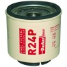 SF SK3129 Fuel Filter | RICO Europe