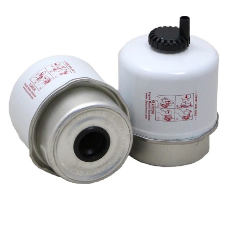 SF SK3133 Fuel Filter | RICO Europe