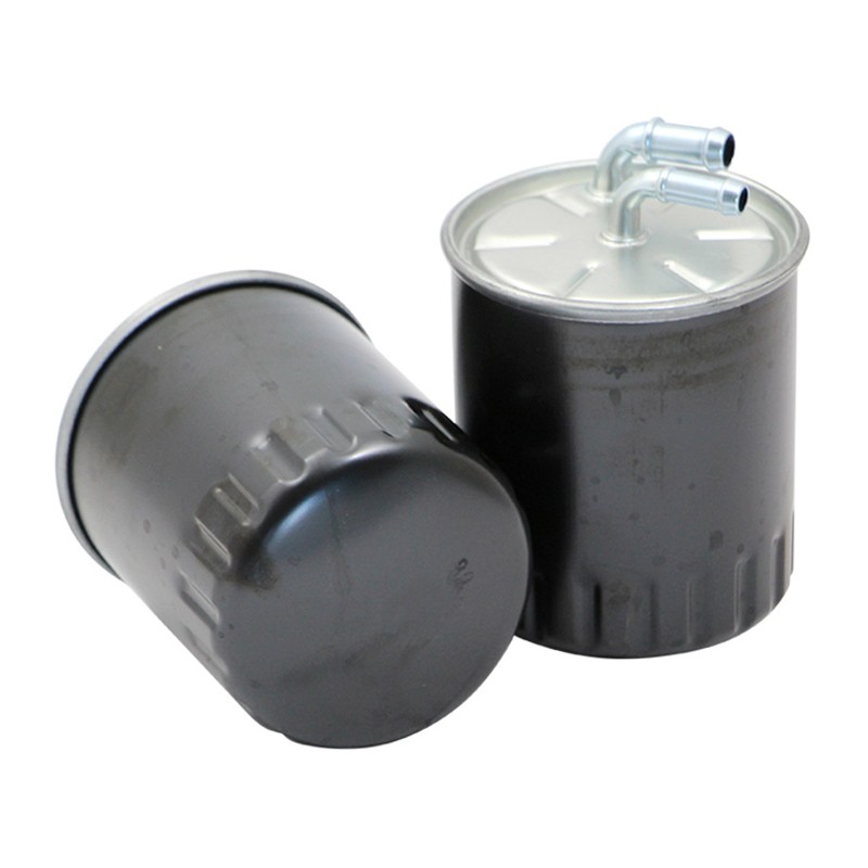SF SK3134 Fuel Filter | RICO Europe