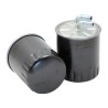 SF SK3134 Fuel Filter | RICO Europe
