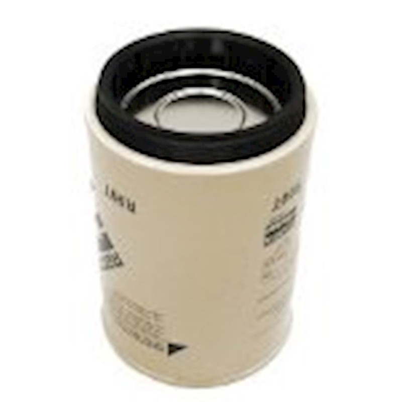 SF SK3136 Fuel Filter | RICO Europe