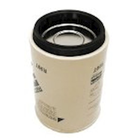 SF SK3136 Fuel Filter | RICO Europe