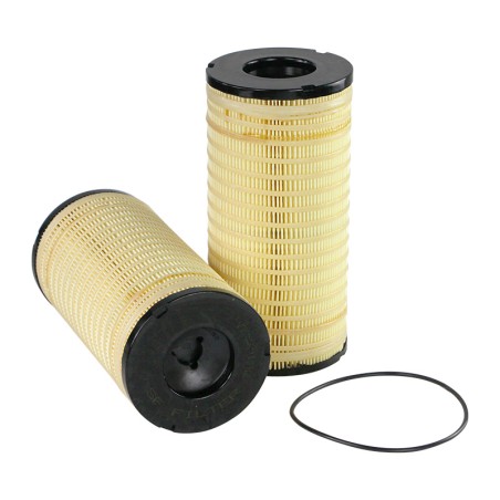 SF SK3138 Fuel Filter | RICO Europe