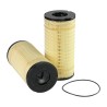 SF SK3138 Fuel Filter | RICO Europe