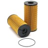SF SK3139 Fuel Filter | RICO Europe