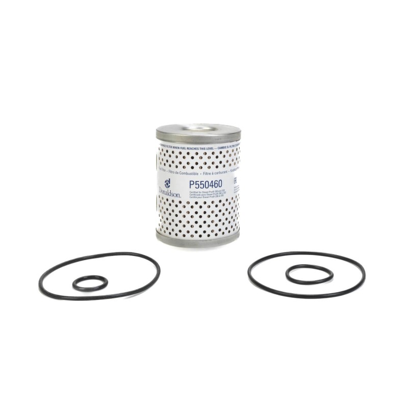 SF SK3142 Fuel Filter | RICO Europe