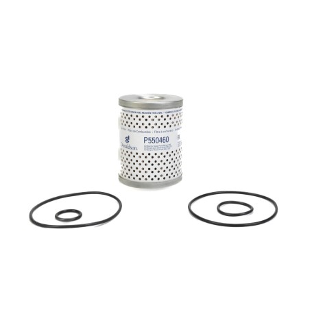 SF SK3142 Fuel Filter | RICO Europe