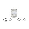 SF SK3142 Fuel Filter | RICO Europe