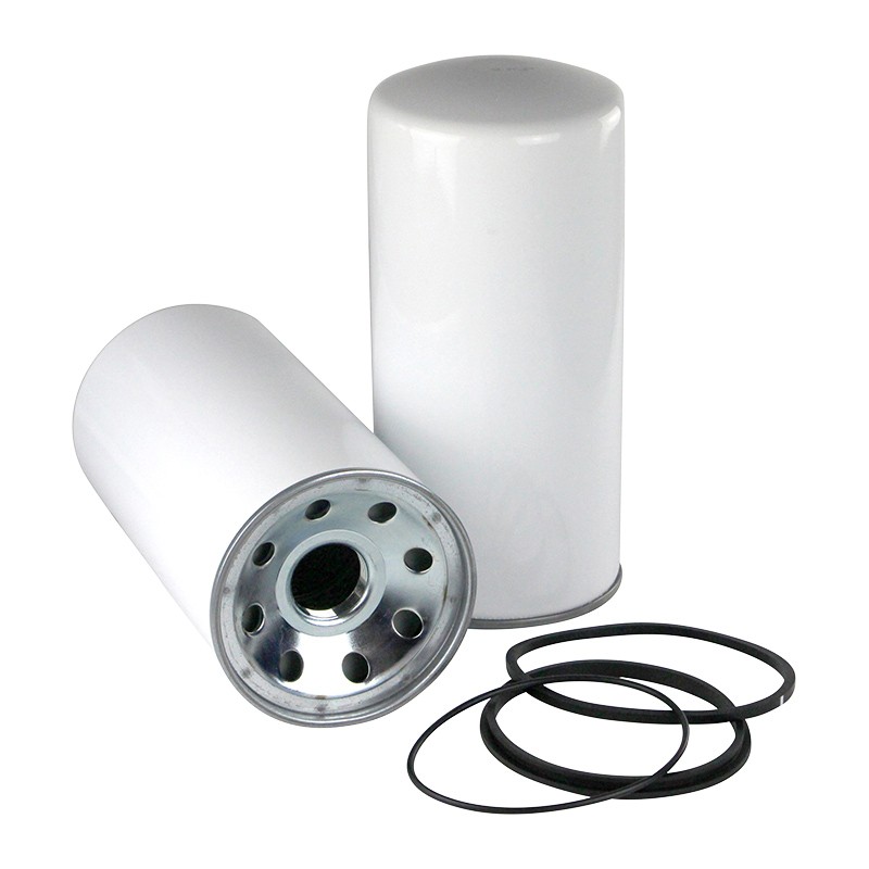 SF SK3145 Fuel Filter | RICO Europe