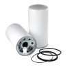 SF SK3145 Fuel Filter | RICO Europe