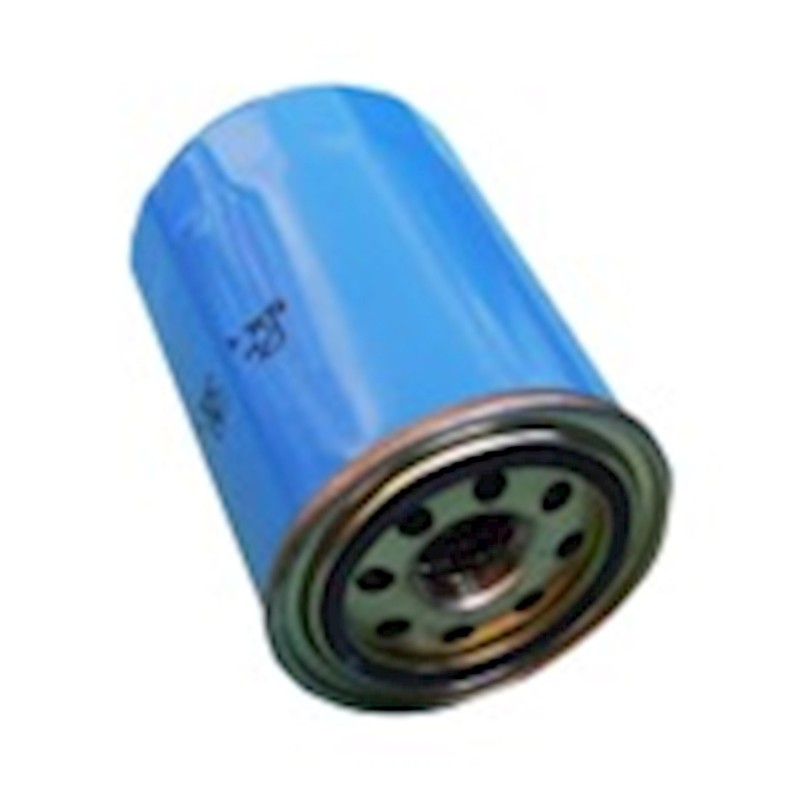 SF SK3148 Fuel Filter | RICO Europe