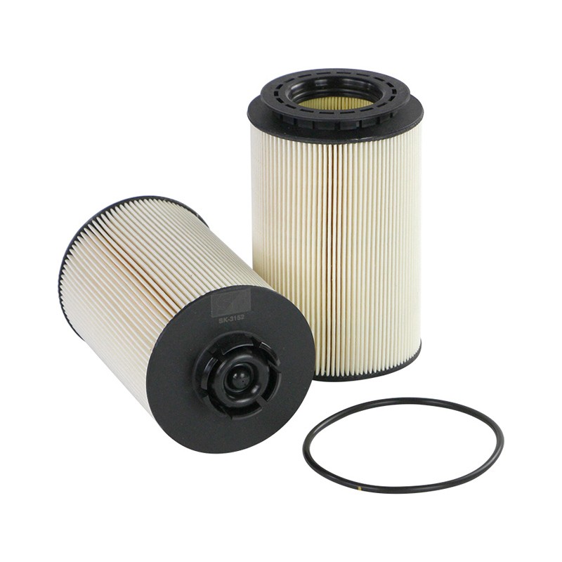 SF SK3152 Fuel Filter | RICO Europe