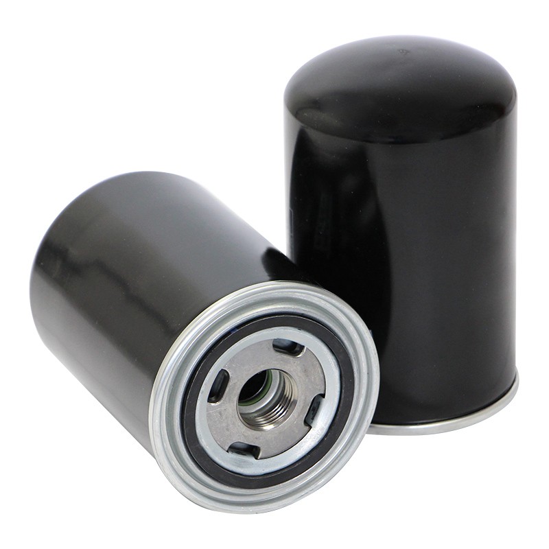 SF SK3153 Fuel Filter | RICO Europe