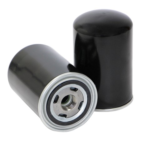 SF SK3153 Fuel Filter | RICO Europe