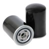 SF SK3153 Fuel Filter | RICO Europe