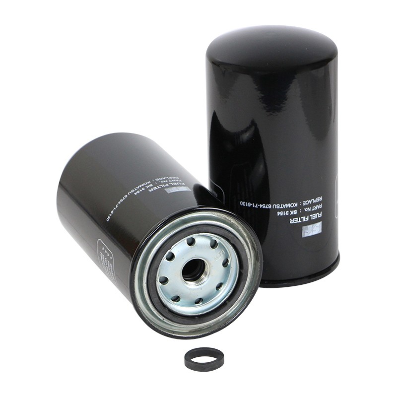 SF SK3154 Fuel Filter | RICO Europe