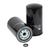 SF SK3154 Fuel Filter | RICO Europe