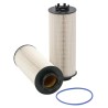 SF SK3155 Fuel Filter | RICO Europe