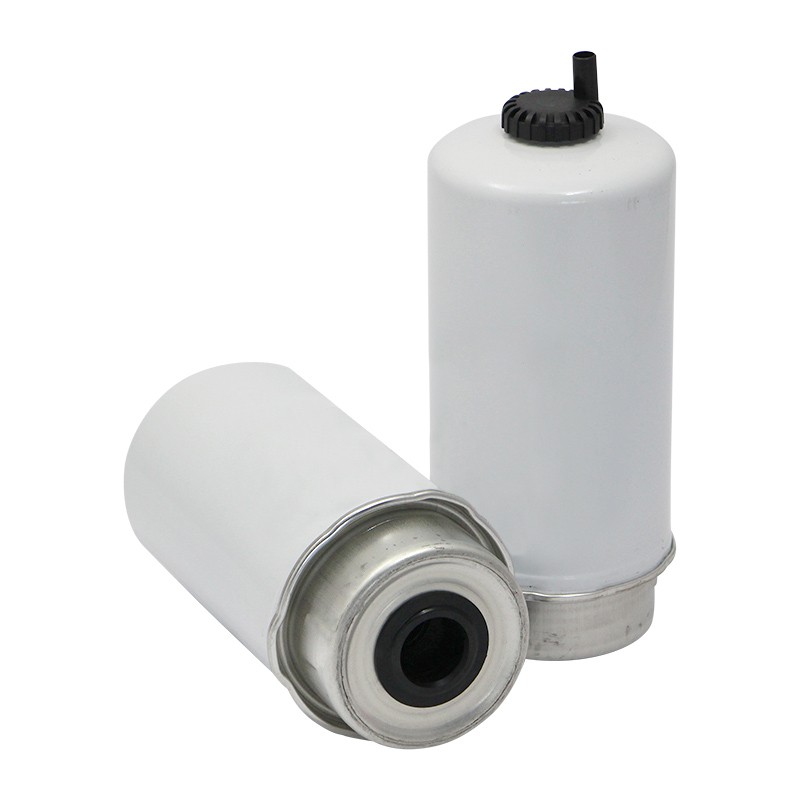 SF SK3156 Fuel Filter | RICO Europe