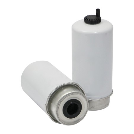 SF SK3156 Fuel Filter | RICO Europe
