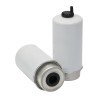 SF SK3156 Fuel Filter | RICO Europe