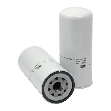 SF SK3158 Fuel Filter | RICO Europe