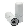 SF SK3158 Fuel Filter | RICO Europe