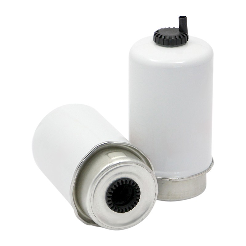 SF SK3161 Fuel Filter | RICO Europe